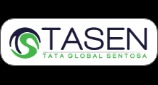 Client Logo 3
